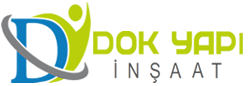 DOK YAPI İNŞAAT SAN.TİC.LTD.ŞTİ.