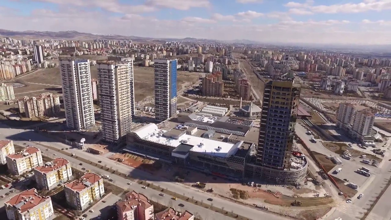 Proje Resimleri