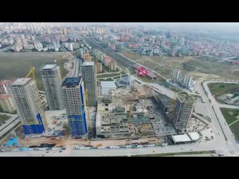 Proje Resimleri